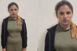 Alertă dispariție: fată de 12 ani dispărută dintr-un centru de plasament, poliția cere sprijinul populației
