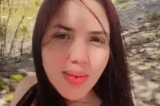 Mireasă împușcată mortal în noaptea nunții chiar de soțul ei, în Brazilia. Cum s-a ajuns la tragedie