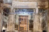 Interiorul mormântului lui Alexandru cel Mare, dezvăluit după mii de ani. Descoperirile făcute de arheologi
