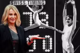 Nadia Comăneci va fi decorată de președintele Nicușor Dan la Palatul Cotroceni. 2026, anul dedicat Zeiței de la Montreal