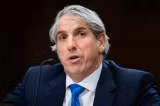 Cine este oficialul pe care îl trimite Trump la conferința B9 din București. Thomas G. DiNanno are atribuții în domenii sensibile precum controlul armelor nucleare