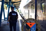 Sindicatul Europol acuză conducerea Poliției Române că a încălcat legea. Funcția de director al Direcției Transporturi, vacantă de peste 5 ani