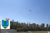 Firmă din Prahova, amendată cu 100.000 de lei după ce a deversat ape uzate în râul Prahova