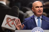 România, la coada clasamentului libertății presei. Cum a sfidat Ilie Bolojan jurnaliștii în cele 10 luni de mandat