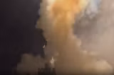 Iranul a deschis focul asupra a patru nave în Strâmtoarea Ormuz. Se intensifică atacurile în Golf