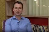 Robert Negoiță a câștigat în primă instanță procesul cu ANAF