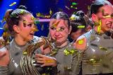Controverse după finala celui mai urmărit show de talente. Românii, revoltați în mediul online după anunțarea câștigătorului