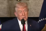 Confirmarea lui Rubio care pune Europa pe jar: Trump vine la summitul NATO din 7 iulie și vrea o reformă majoră a Alianței