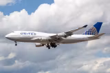O mare companie aeriană lansează noi curse zilnice spre New York din 4 orașe europene
