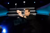 Celebrul Uri Geller, reacție explozivă după publicarea documentelor secrete despre OZN‑uri: „Este un declanșator al trezirii umanității!” - VIDEO