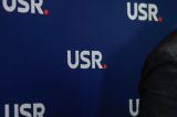 USR refuză să voteze cabinetul lui Eugen Tomac. Șansele de învestire scad dramatic