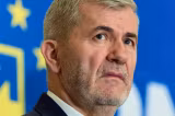 PSD, lăsat pe dinafară? Șeful PNL Botoșani vrea alianță PNL-USR-UDMR