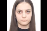 O fată de 16 ani din comuna Icoana, județul Olt, a dispărut în noaptea de miercuri spre joi. Mama ei a sunat la poliție