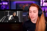 Alexandra Căpitănescu, lăudată de una dintre cele mai populare antrenoare de voci din lume. The Charismatic Voice, recenzie entuziastă după Eurovision - VIDEO