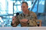 Washington și-a informat oficial aliații din NATO cu privire la reducerea contribuției militare. Europa, împinsă să preia mai mult din propria apărare 