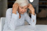 Caz uluitor în lumea medicală. O femeie cu Alzheimer avansat a început să-și amintească trecutul după o singură doză dintr-o substanță experimentală