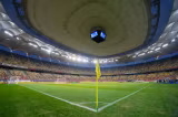 FRF a depus dosarul de candidatură pentru găzduirea la București a finalei UEFA Europa League în 2028 sau 2029