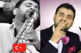 Doliu în lumea muzicii de petrecere din România. A murit saxofonistul Memis Selciuc, după ce i s-a făcut rău la un eveniment