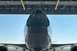 SUA construiesc un nou avion al APOCALIPSEI