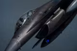 Trump a ordonat noi bombardamente asupra Iranului. Teheranul a răspuns cu rachete și drone împotriva bazelor americane