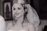 O avocată însărcinată cu gemeni a murit cu doar câteva zile înainte de a deveni mamă. Nici bebelușii nu au putut fi salvați