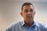 Avocatul Gheorghe Piperea susține că manipularea indicelui ROBOR ar putea obliga băncile să restituie sume importante clienților - VIDEO