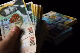 Proiect de lege: banii înapoi pentru victimele ROBOR