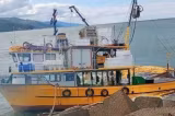 Coșmar în larg: pescari turci, atacați în Marea Neagră. O victimă și mai mulți răniți