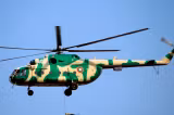 Bulgaria schimbă direcția în războiul din Ucraina. Noul guvern de la Sofia anunță o posibilă oprire a livrărilor de armament