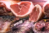 UE interzice importurile de carne din Brazilia
