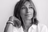 O cercetătoare care a criticat vaccinul anti-Covid s-a sinucis. Scrisoarea sa de adio alimentează și mai mult speculațiile