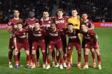 Lovitură dură de la UEFA: CFR Cluj a primit o amendă record. Ardelenii riscă excluderea din cupele europene