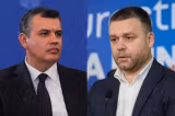 Ciucu, după ce a fost ofertat de către Tomac să preia Ministerul Dezvoltării: „Cum să nu-mi placă? Nu o să plec niciodată” - VIDEO