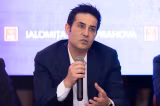 Claudiu Manda, convins de finalul „erei Bolojan”: „Guvernul Tomac trece și cred că e un lucru bun”