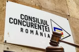 Consiliul Concurenței, victorie în scandalul ROBOR. Două bănci acuzate că au manipulat indicele au pierdut în intanță 