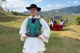 Problemele continuă pentru Cristian Pomohaci: arest preventiv și în al doilea dosar, decizii definitive