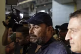 Darius Vâlcov scapă de închisoare. Tribunalul Vrancea a decis liberarea condiționată a fostului ministru