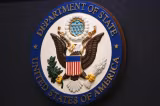 SUA: Washingtonul anunță noi sancțiuni împotriva unei rețele de achiziții militare iraniene