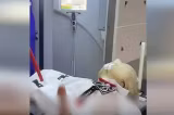 Strigătul disperat al unei fiice pentru mama sa grav bolnavă. Diagnostic crunt