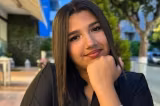 Alertă dispariție! Tânără căutată de familie și autorități după plecarea din Italia