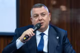 Eduard Koler (deputat AUR): „Patru ani de atac împotriva antreprenorilor români”