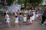 Mii de elevi înscriși la programele de învățământ de vară ale Sectorului 3