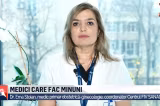 Mituri și informații esențiale pentru cuplurile care își doresc un copil