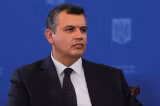 Tomac ordonă audit de urgență la companiile de stat pe pierdere: „Vor fi decizii radicale”