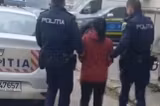Femeie din Olt, cercetată pentru trafic de influență. Ar fi cerut bani pentru obținerea unei pensii de handicap prin intervenții la instituții publice