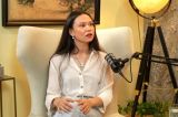 Mărturiile impresionante ale fiicei adoptive a lui Teo Trandafir: „Un copil adoptat e un copil adorat!”