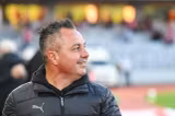 Florentin Petre pleacă de la Dinamo. Mesajul clubului după despărțirea de legenda „câinilor”