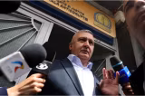 Armata infirmă că generalil Gheorghiță Vlad și Iulian Berdilă ar fi cerut pensionarea, așa cum s‑a vehiculat pe surse. Cei 2 sunt vizați într‑un dosar DNA