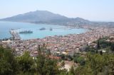 Paradisul turistic din apropierea României unde casele sunt mai ieftine ca în Cluj. Românii își reorientează investițiile imobiliare