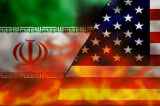 Iranul pune pe masă o factură uriașă pentru SUA. Fără miliarde deblocate, negocierile rămân înghețate